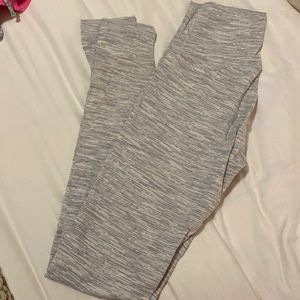 Lululemon align